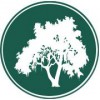 Tree Smart