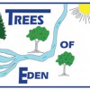 Trees Of Eden
