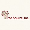 Tree Source