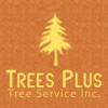 Trees Plus Tree Service