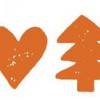 Metro Arborist Supplies