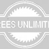 A Trees Unlimited