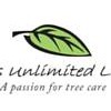 Trees Unlimited