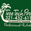 Tree Tech Pros