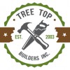 Tree Top Builders