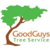 Good Guys Tree Services