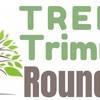 Tree Trimming Round Rock