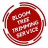 Bloom Tree Trimming Service