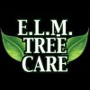 E.L.M. Tree Care