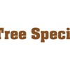 A-1 Tree Specialist