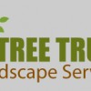 Tree Trust