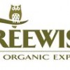 Treewise