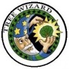 Tree Wizard Tree Service