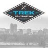 Trek Contracting