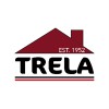 Trela Roofing & Remodeling