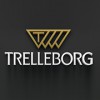 Trelleborg Crp