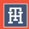 Trellis Home