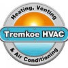 Tremkoe HVAC