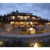 Tremmel Design Group