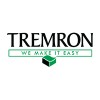 Tremron Jacksonville