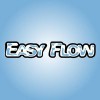 Easy Flow