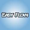 Easy Flow