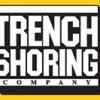 Trench Shoring
