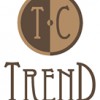 Trend Construction