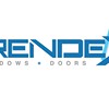 Trendex Windows & Doors