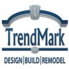 Trendmark