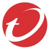Trend Micro