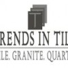 Trends In Tile