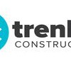 Trenkle Construction
