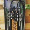 Trent Electrical