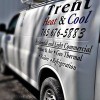 Trent Heat & Cool