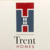 Trent Homes