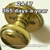 Trenton Locksmith NJ