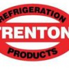 United Refrigeration