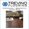Trevino Flooring