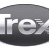 Trex