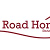 The Road Home Dane County