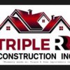 Triple R Home Improvements