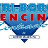 Tri-Boro Fencing Contractors