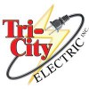 Tri-City Electric Of NC