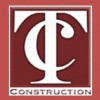 Tri-City Construction