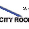 Tri-City Roofing