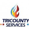 TriCounty Heating Air Conditioning & Fireplaces