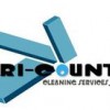 Tri-County Cleaning Service