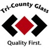 Tri-County Glass