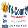 Tri-County Heating & Air Conditioning